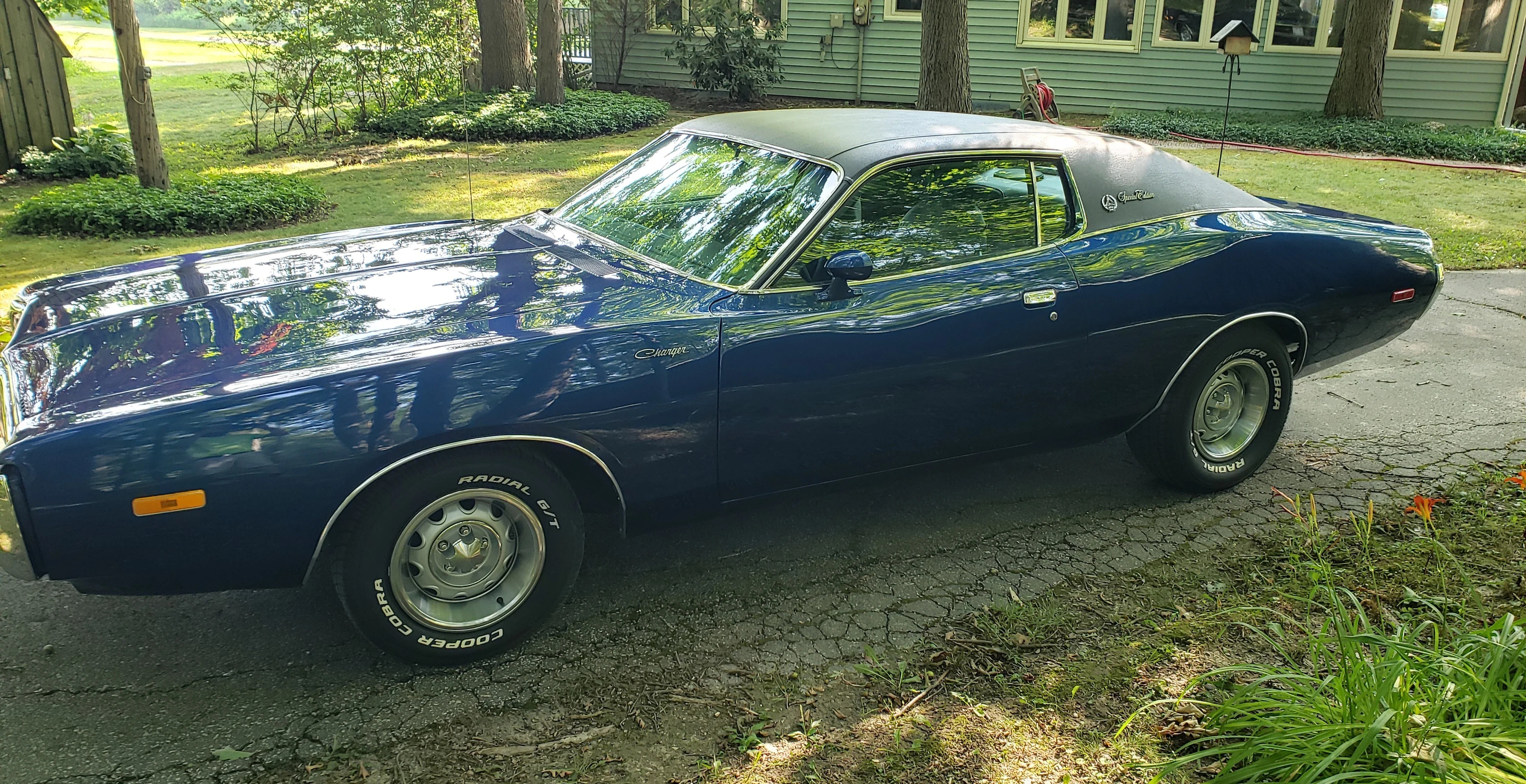 Dodge-Charger-se-1972-39500-Black