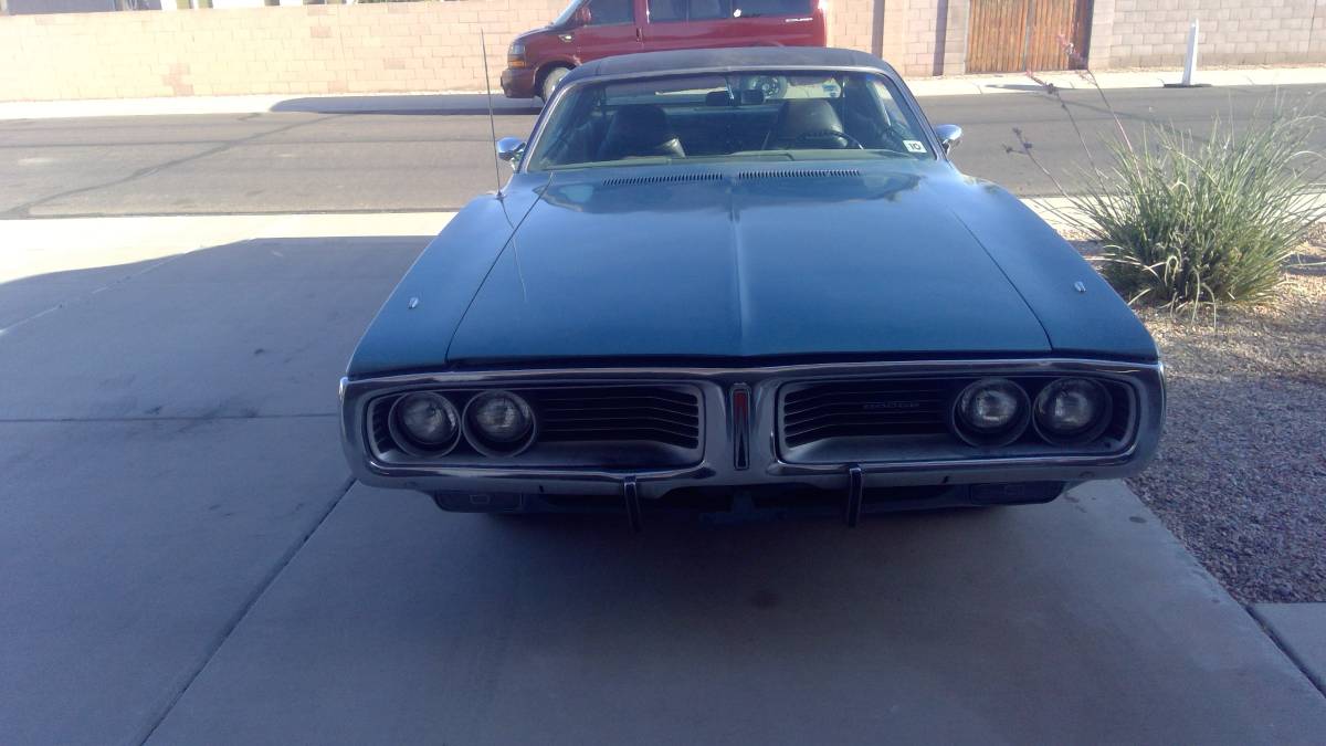 Dodge-Charger-se-1972-blue