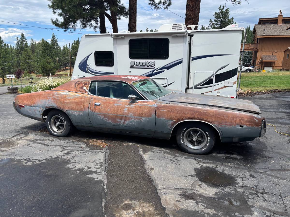 Dodge-Charger-se-1972