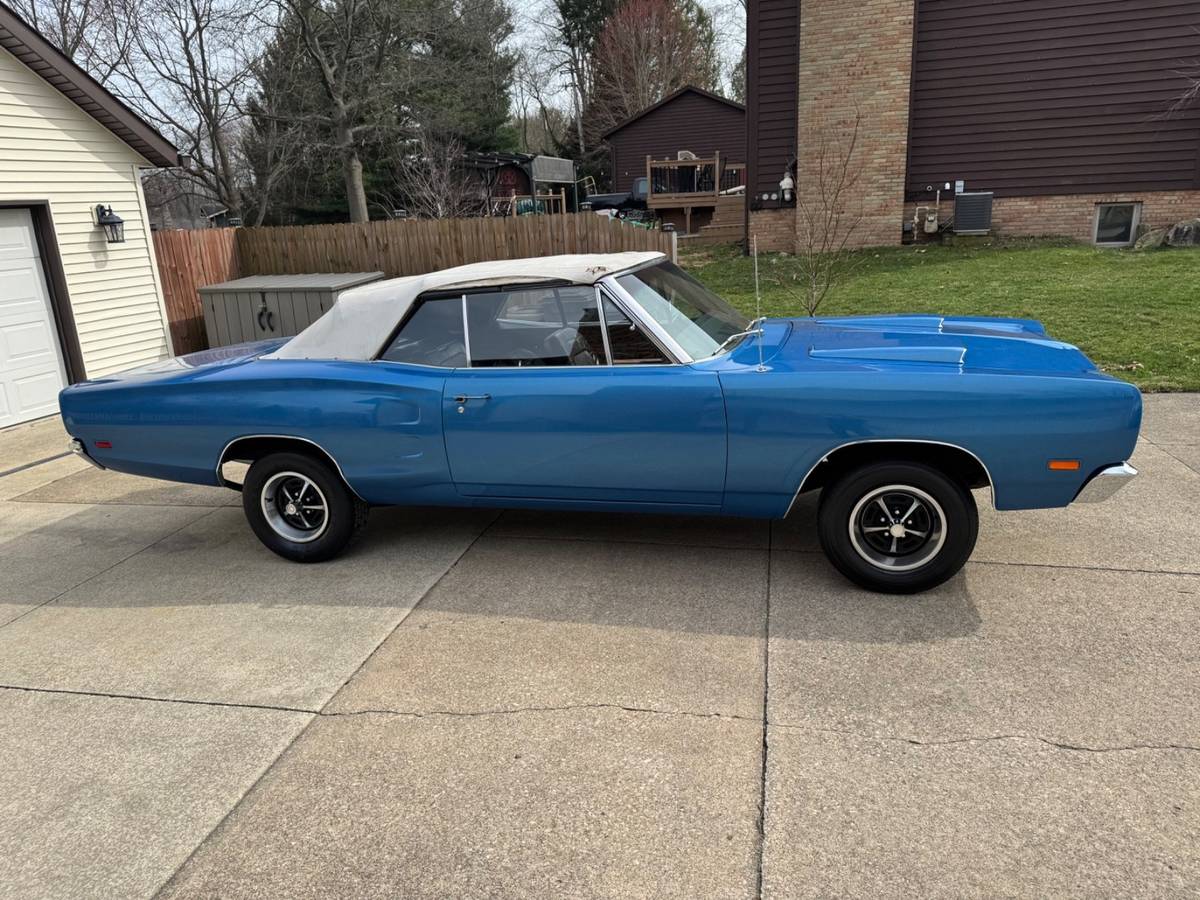 Dodge-Coronet-1969