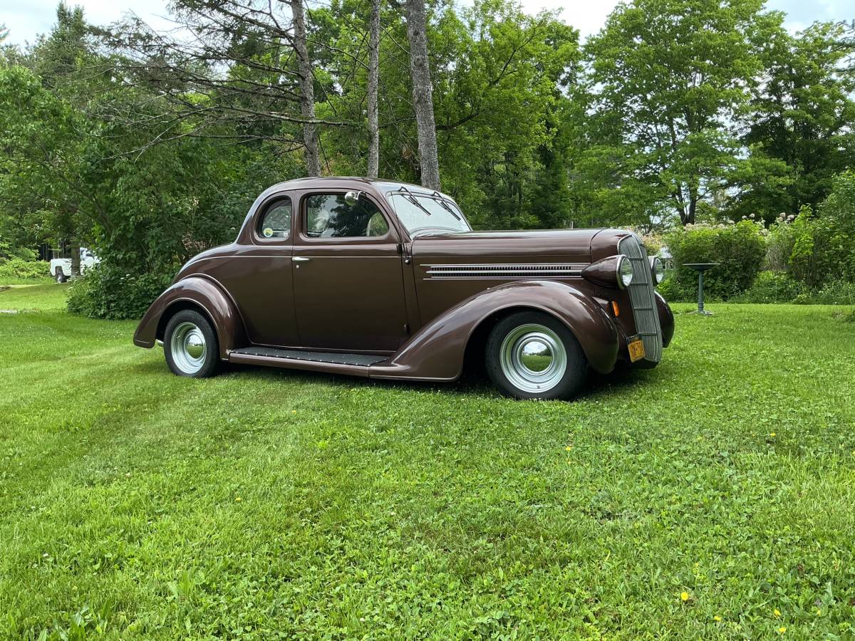 Dodge-Coupe-1936-brown
