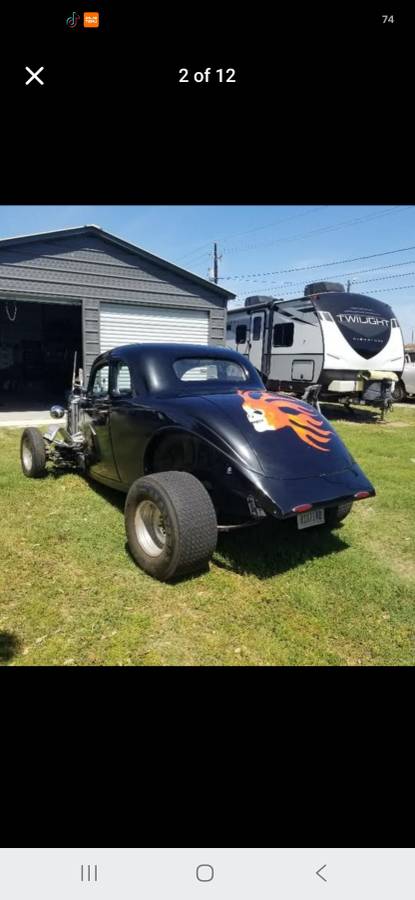 Dodge-Coupe-1936
