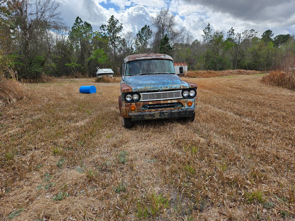 Dodge-D-100-1965-blue