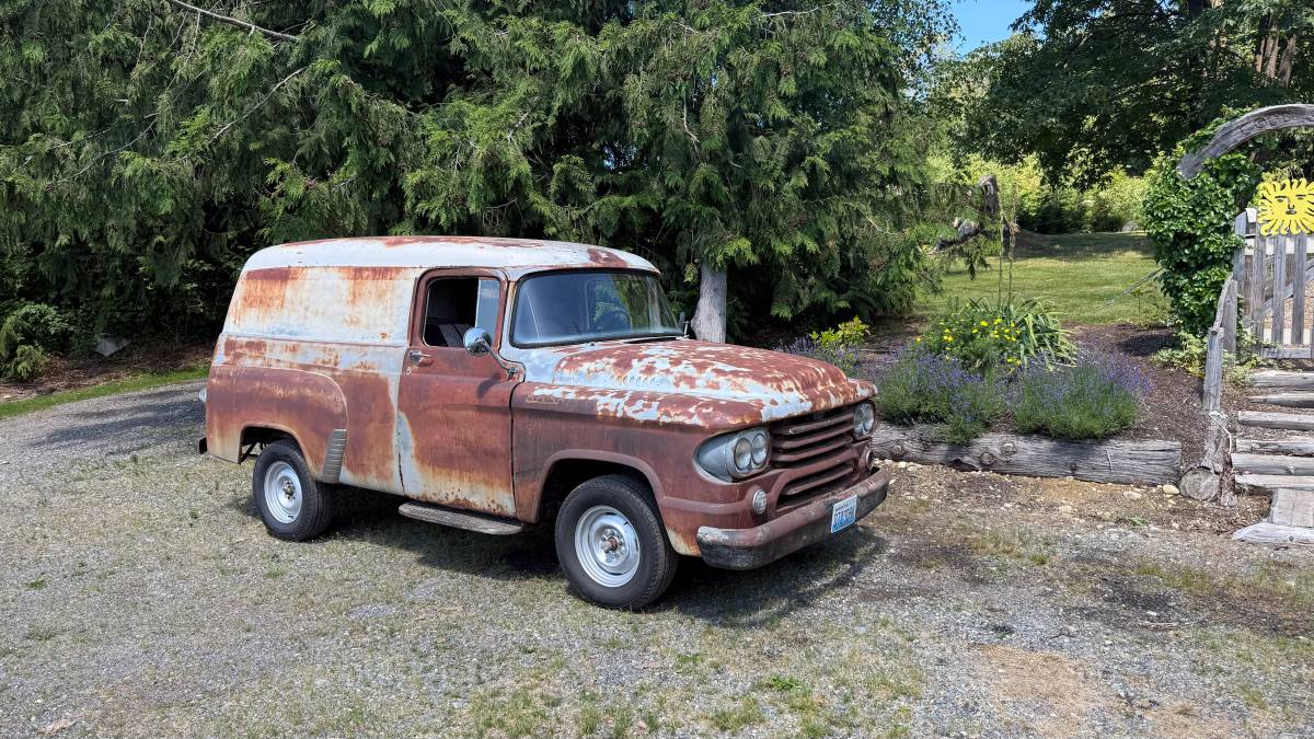 Dodge-D100-panel-truck-1958-custom