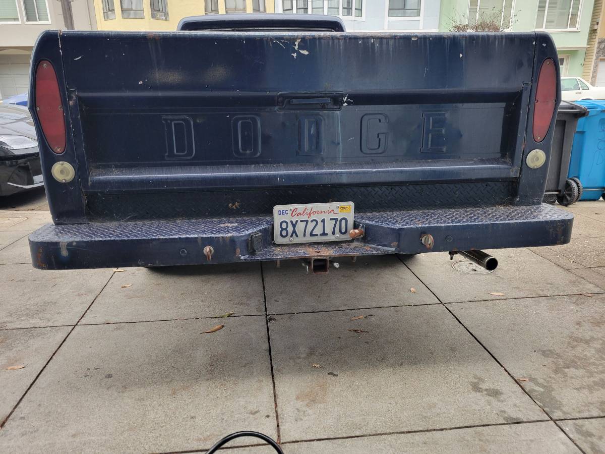 Dodge-D200-1969-blue
