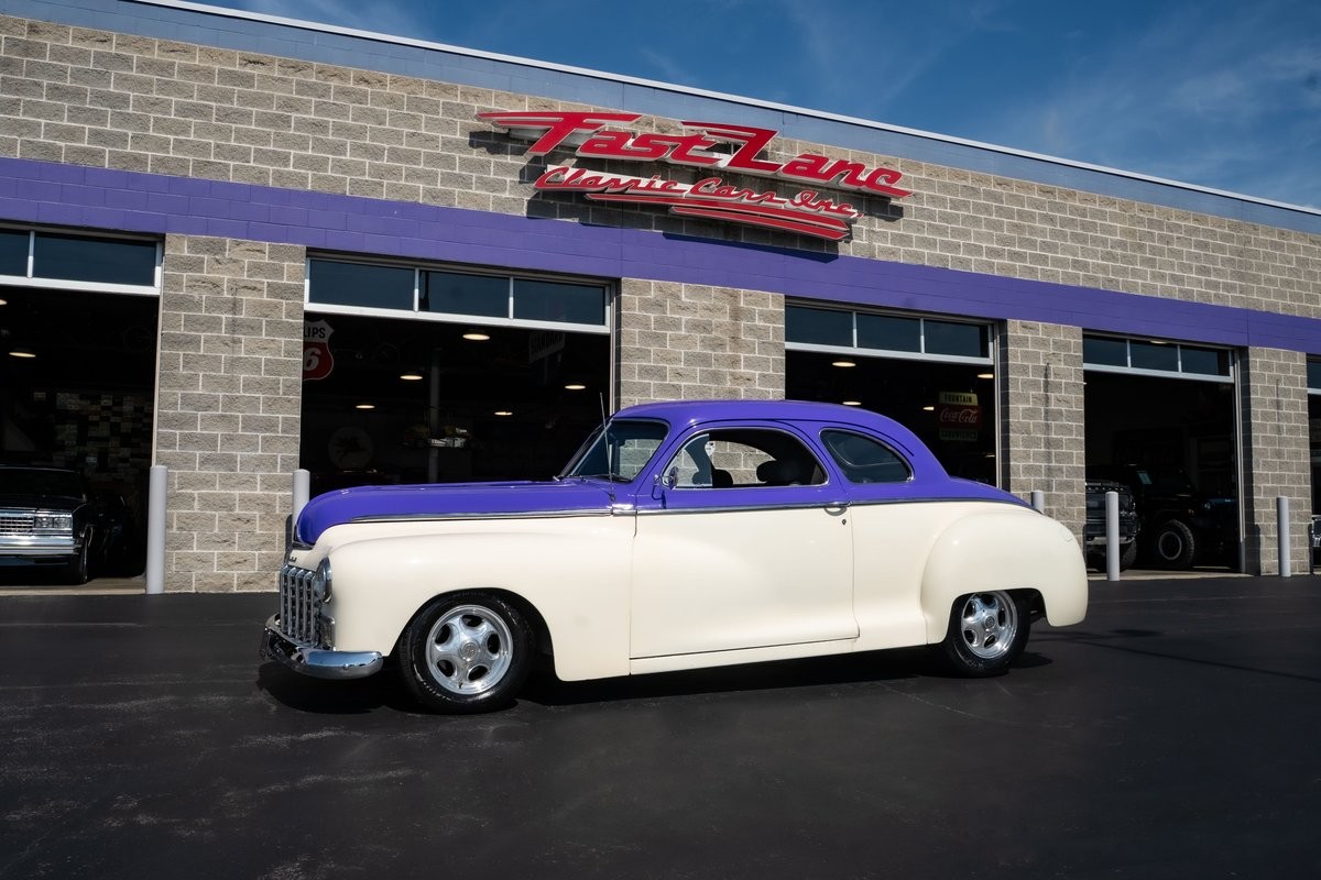 Dodge-D24-1948-Coupe-Light-Gray