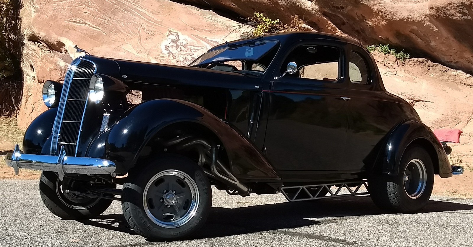 Dodge-DG-1935-Gasser