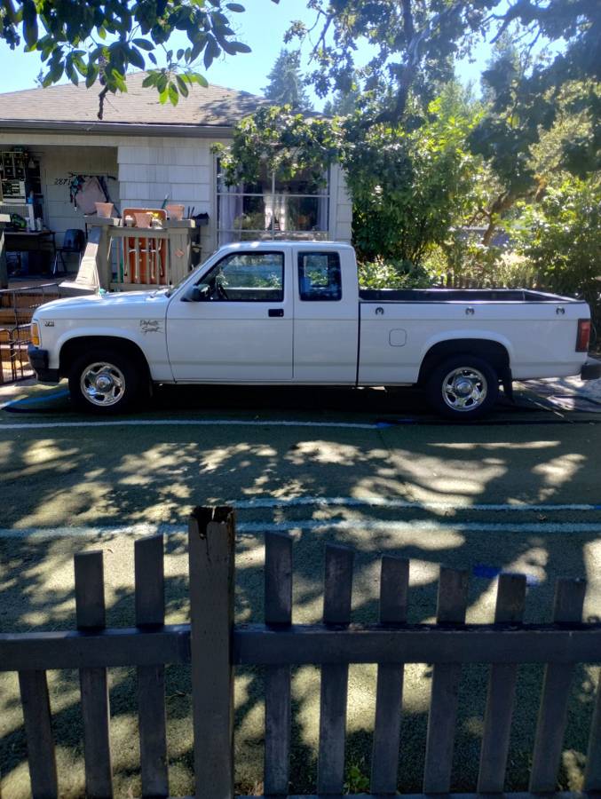 Dodge-Dakota-1994