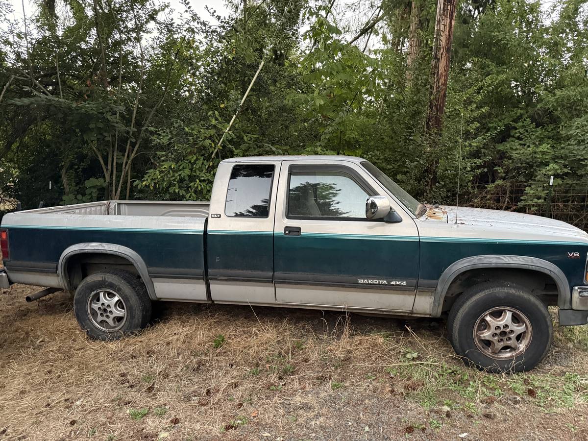 Dodge-Dakota-sportslt-1994