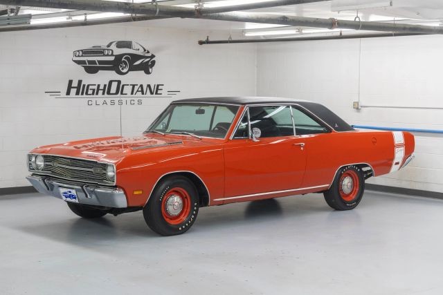 Dodge-Dart-1969-Coupe-Black