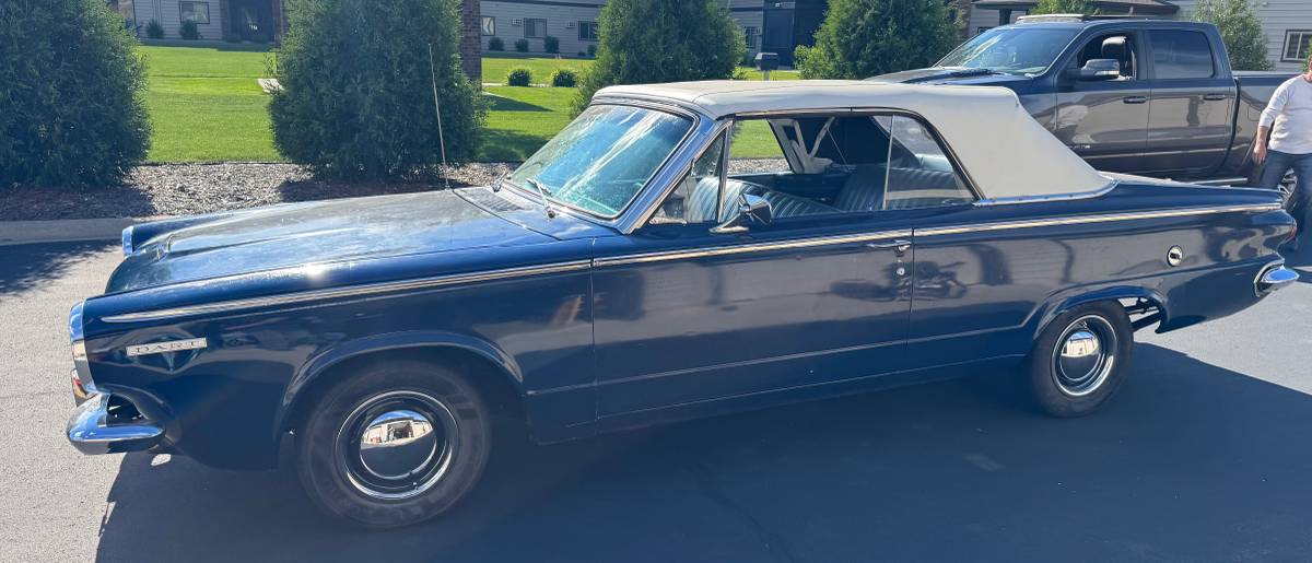 Dodge-Dart-270-1964-blue