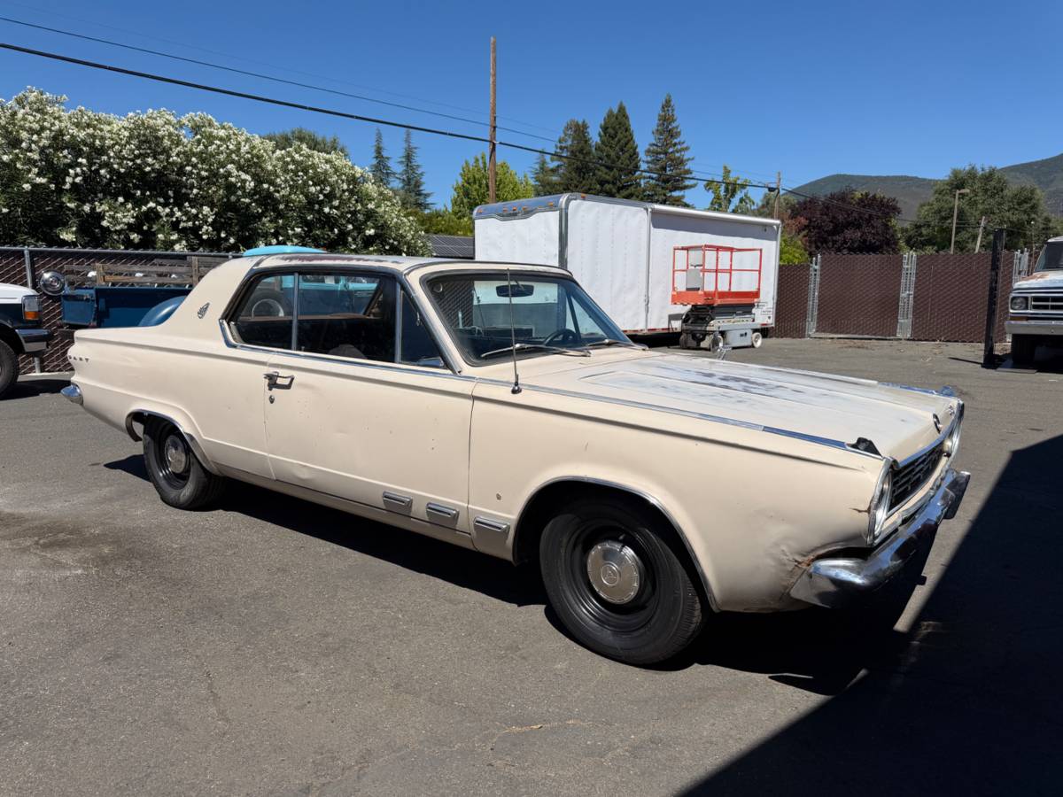 Dodge-Dart-gt-1965