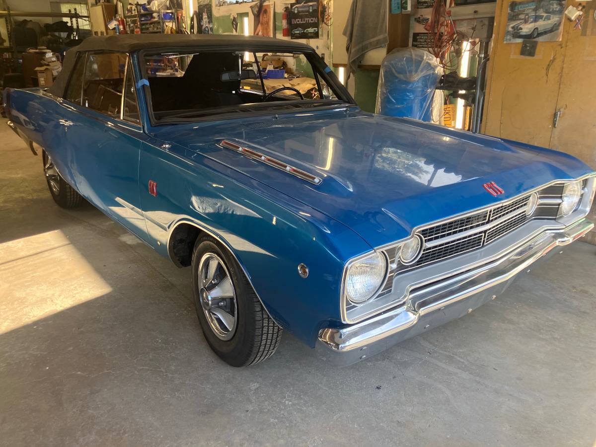 Dodge-Dart-gts-1968