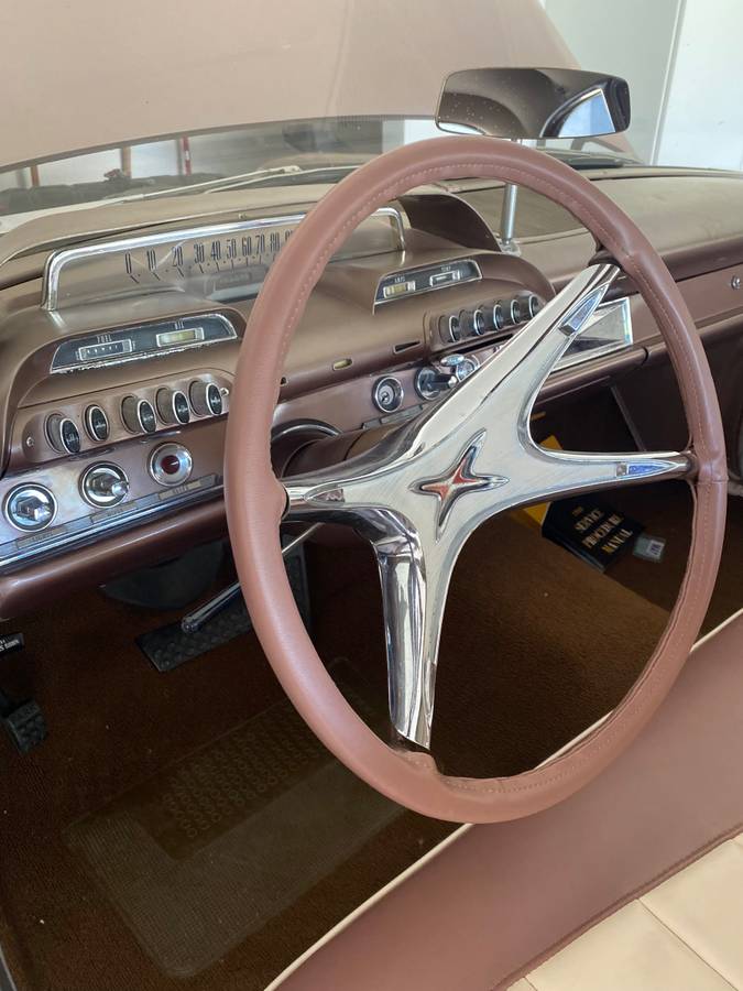 Dodge-Dart-seneca-1960-custom