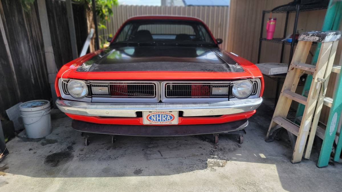 Dodge-Demon-1971