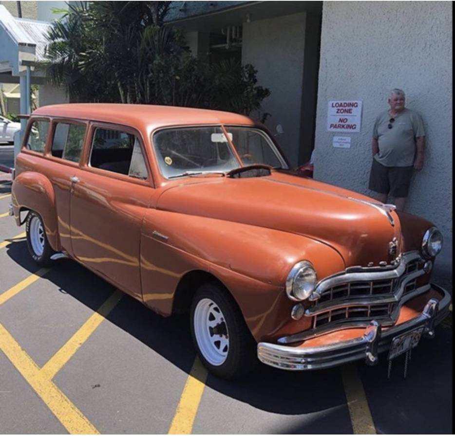 Dodge-Kingsway-1949