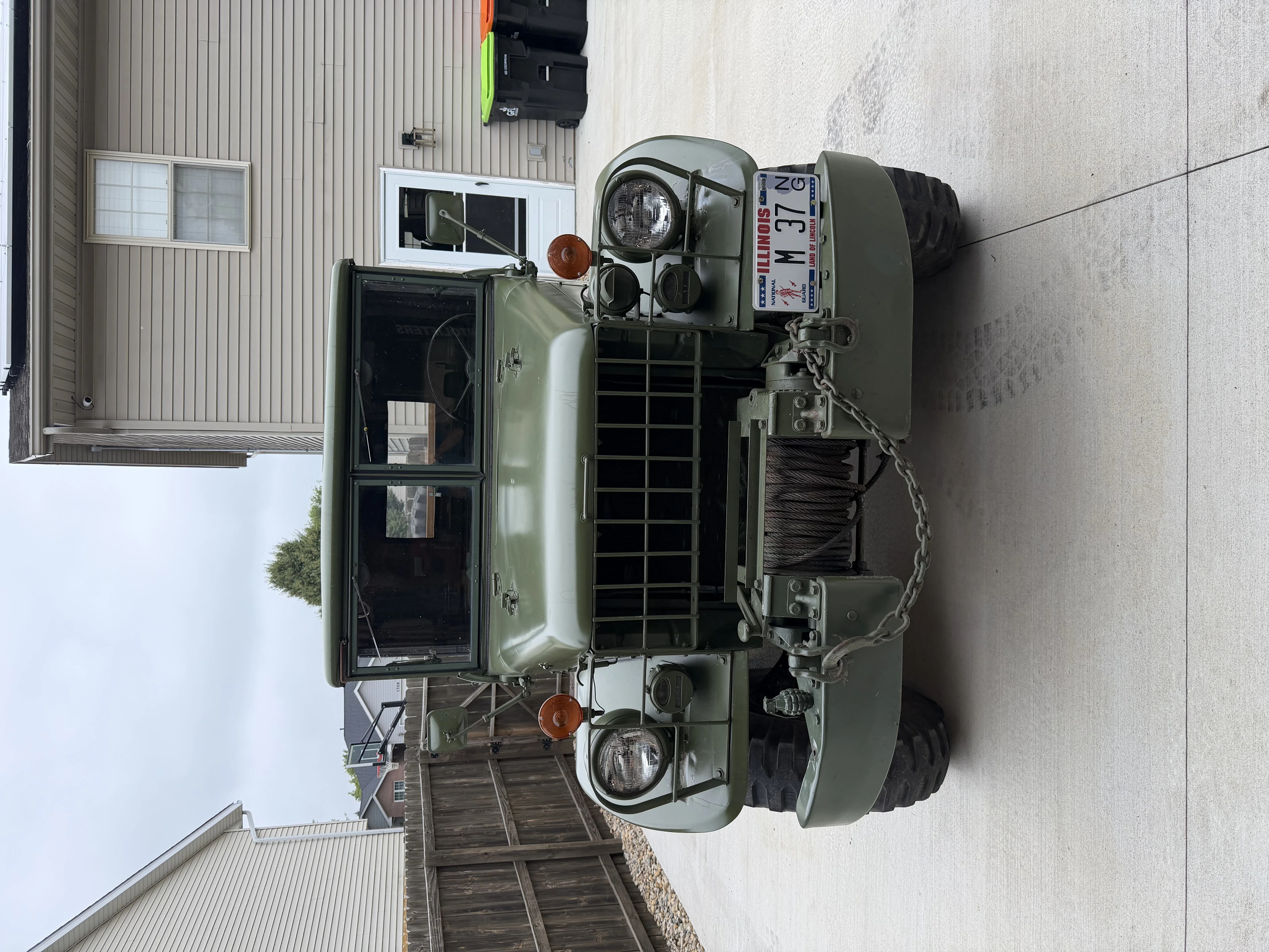 Dodge-M37-1952-Green-Green