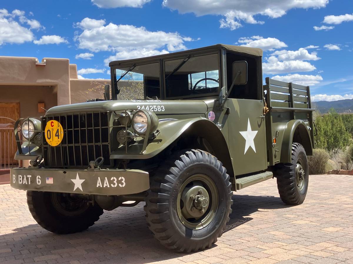 Dodge-M37-1954-green