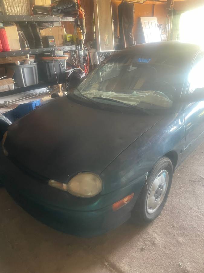 Dodge-Neon-1996-blue