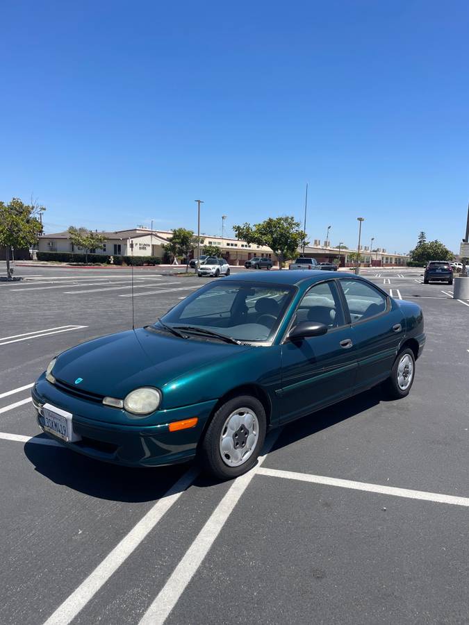 Dodge-Neon-1996