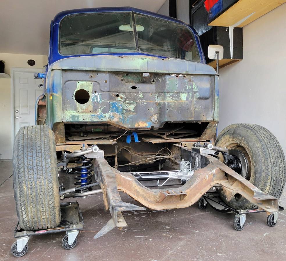 Dodge-Pickup-1952-blue