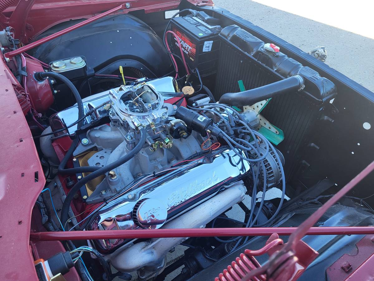 Dodge-Polara-1969-red