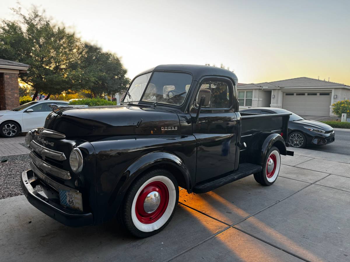 Dodge-Ram-1500-1948-black