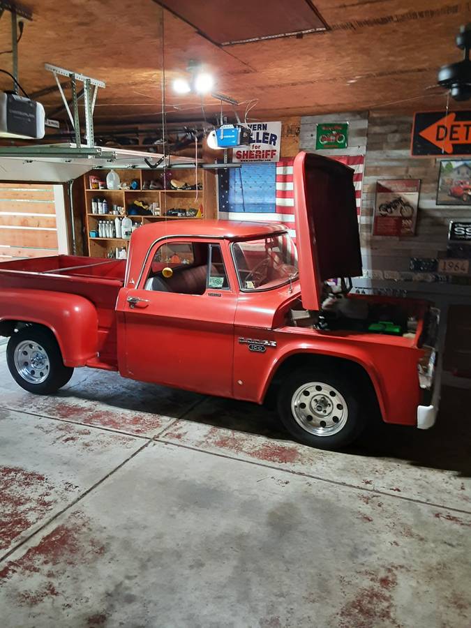 Dodge-Ram-1500-1966