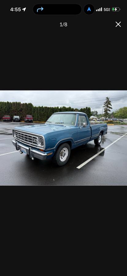 Dodge-Ram-1500-1975-blue