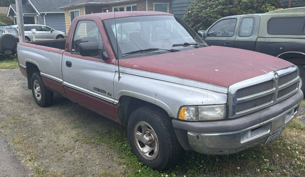 Dodge-Ram-1500-laramie-1995