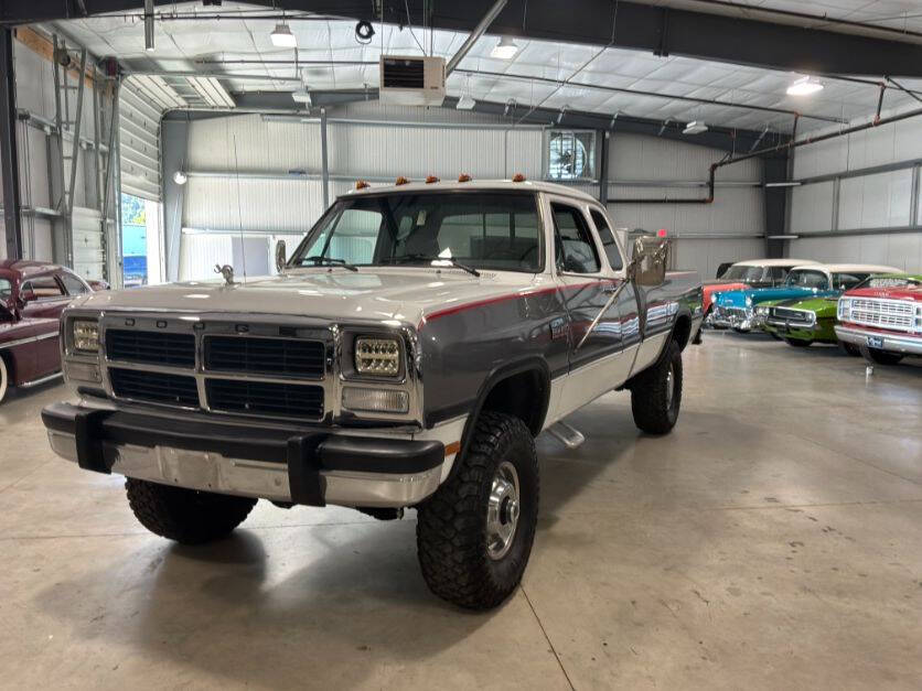 Dodge-Ram-1992