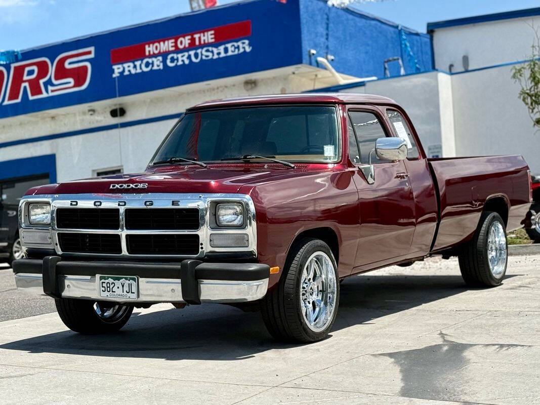 Dodge-Ram-250-1992