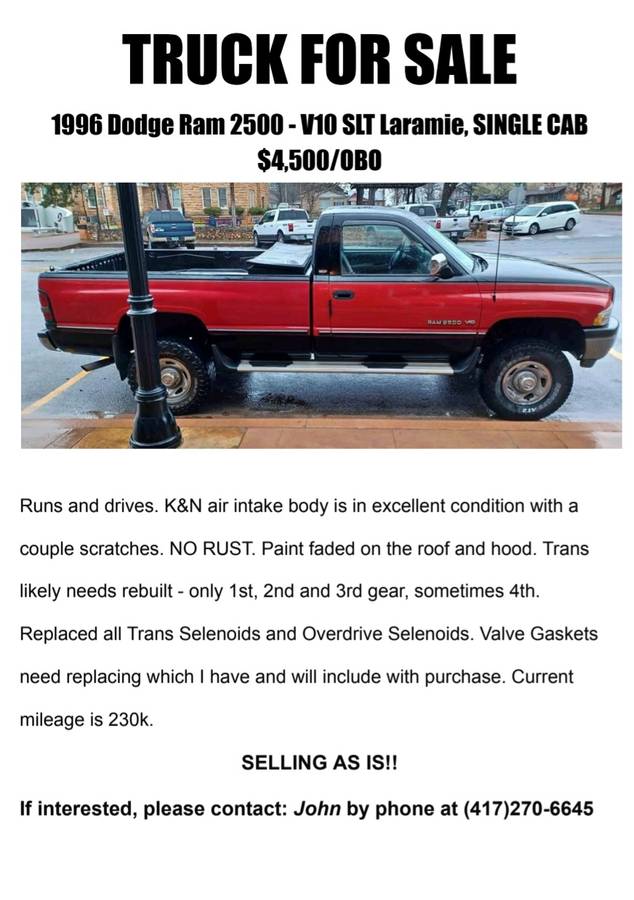 Dodge-Ram-2500-1996