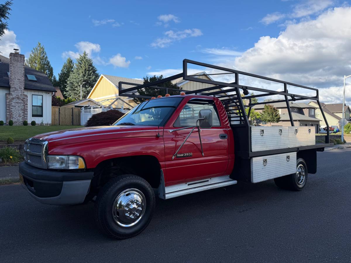 Dodge-Ram-3500-1996