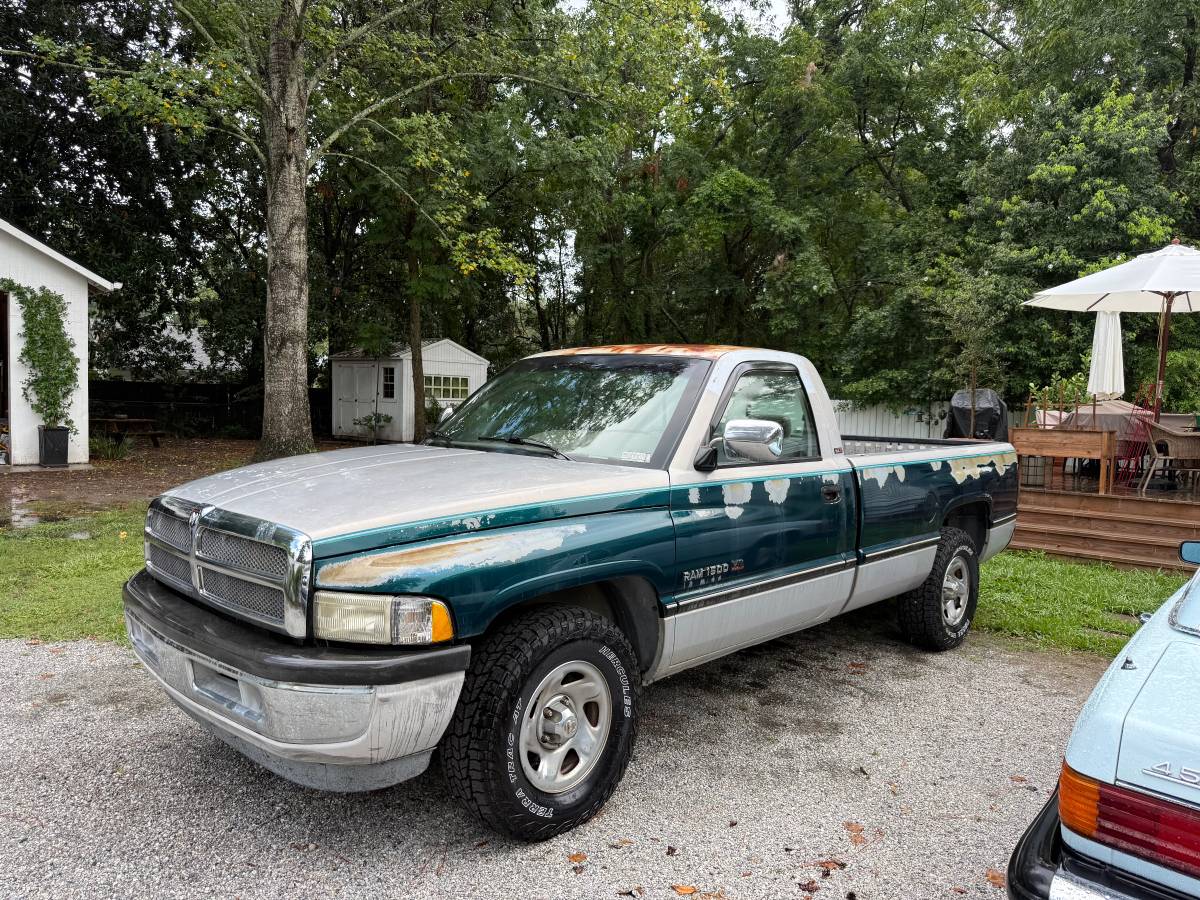 Dodge-Ram-laramie-slt-1995