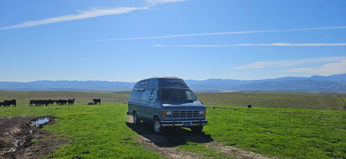 Dodge-Ram-van-b250-1986