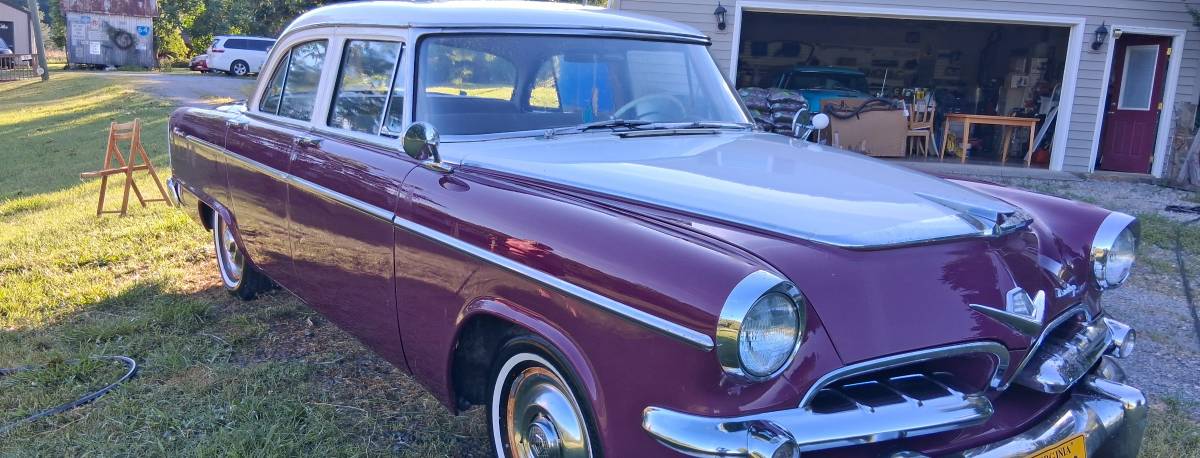 Dodge-Royal-1955-purple