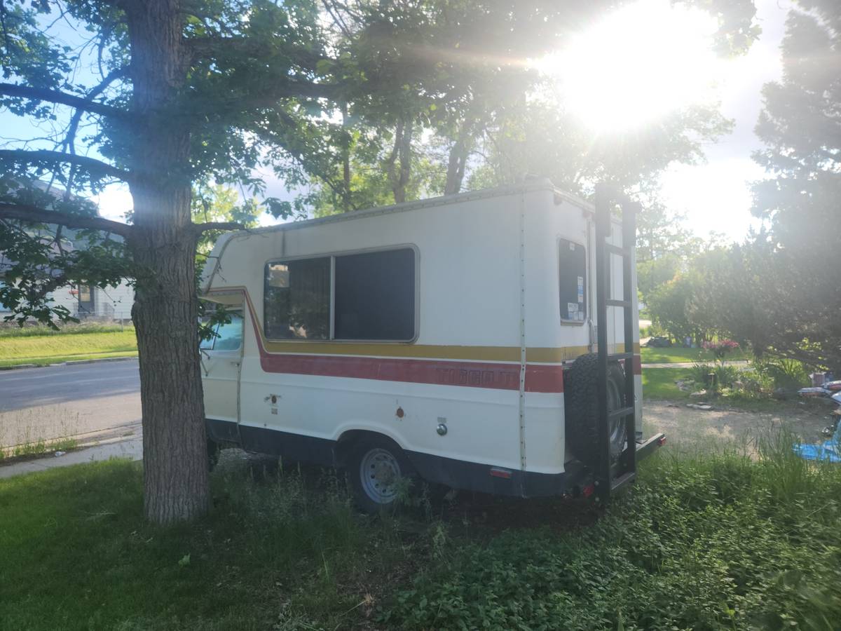 Dodge-Tioga-ii-1976-white