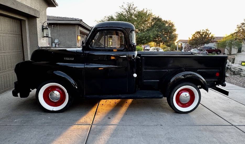 Dodge-Truck-1948