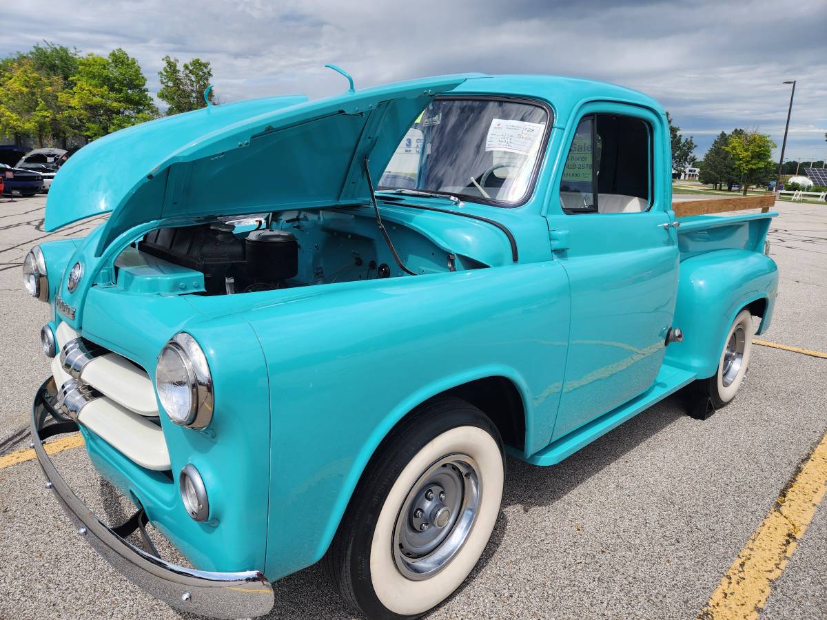 Dodge-Truck-1955-blue
