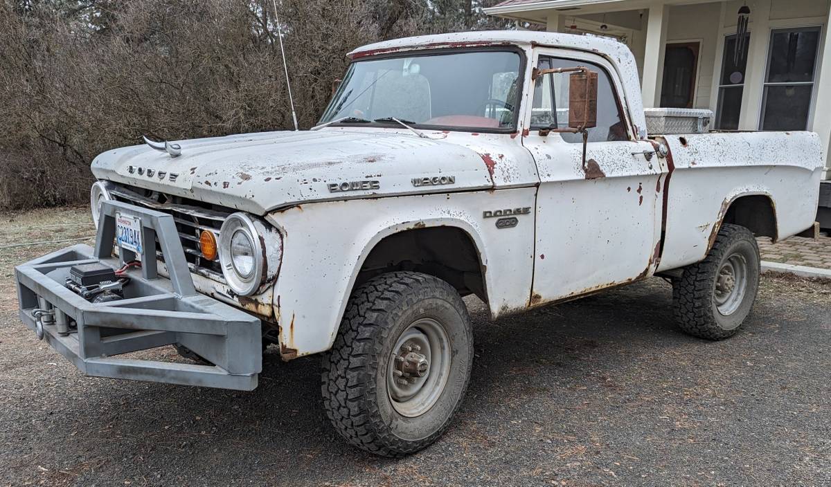 Dodge-W200-1966-white