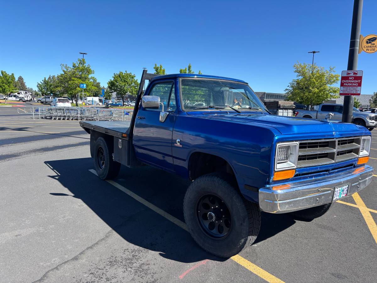 Dodge-W250-1989-blue