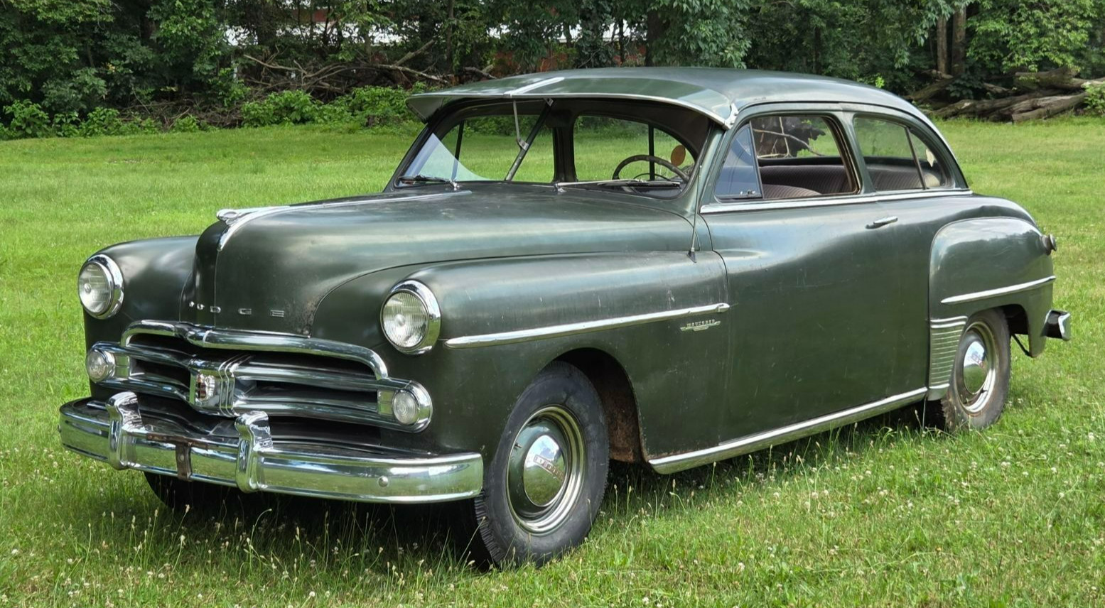 Dodge-Wayfarer-1950-Sedan-Other