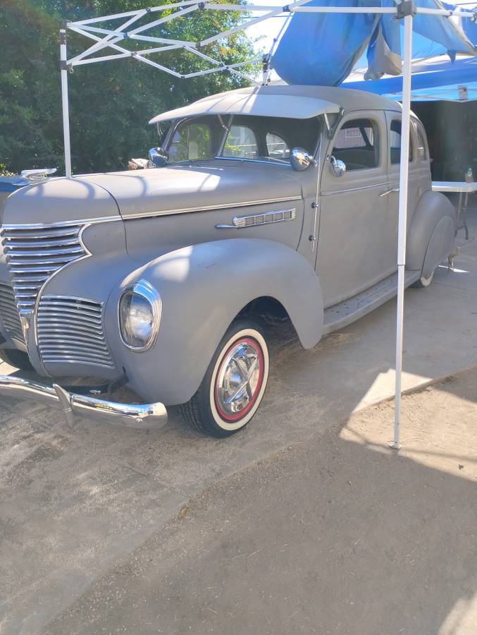 Dodge-chrysler-1939-grey