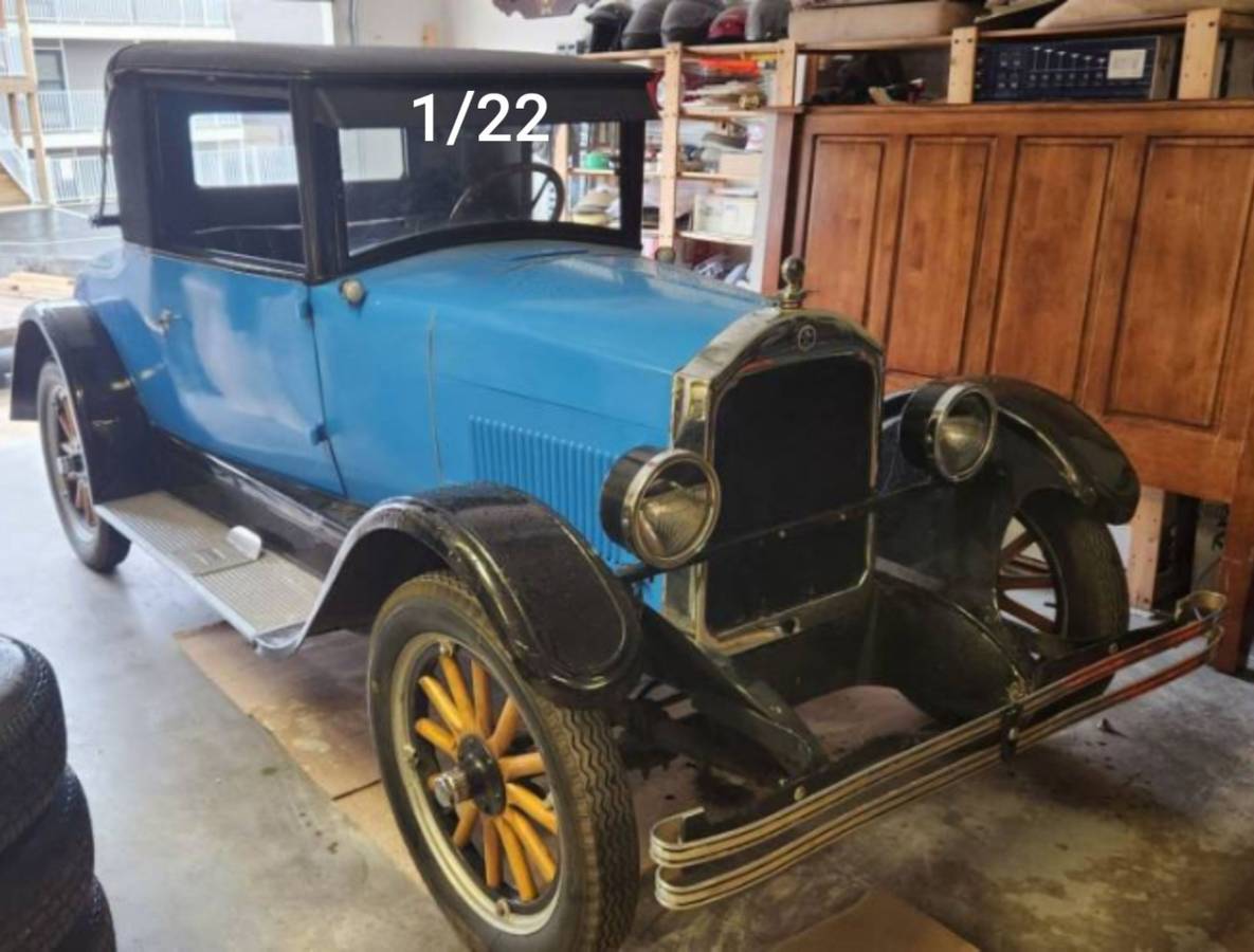 Durant-star-4-coupster-1926-blue