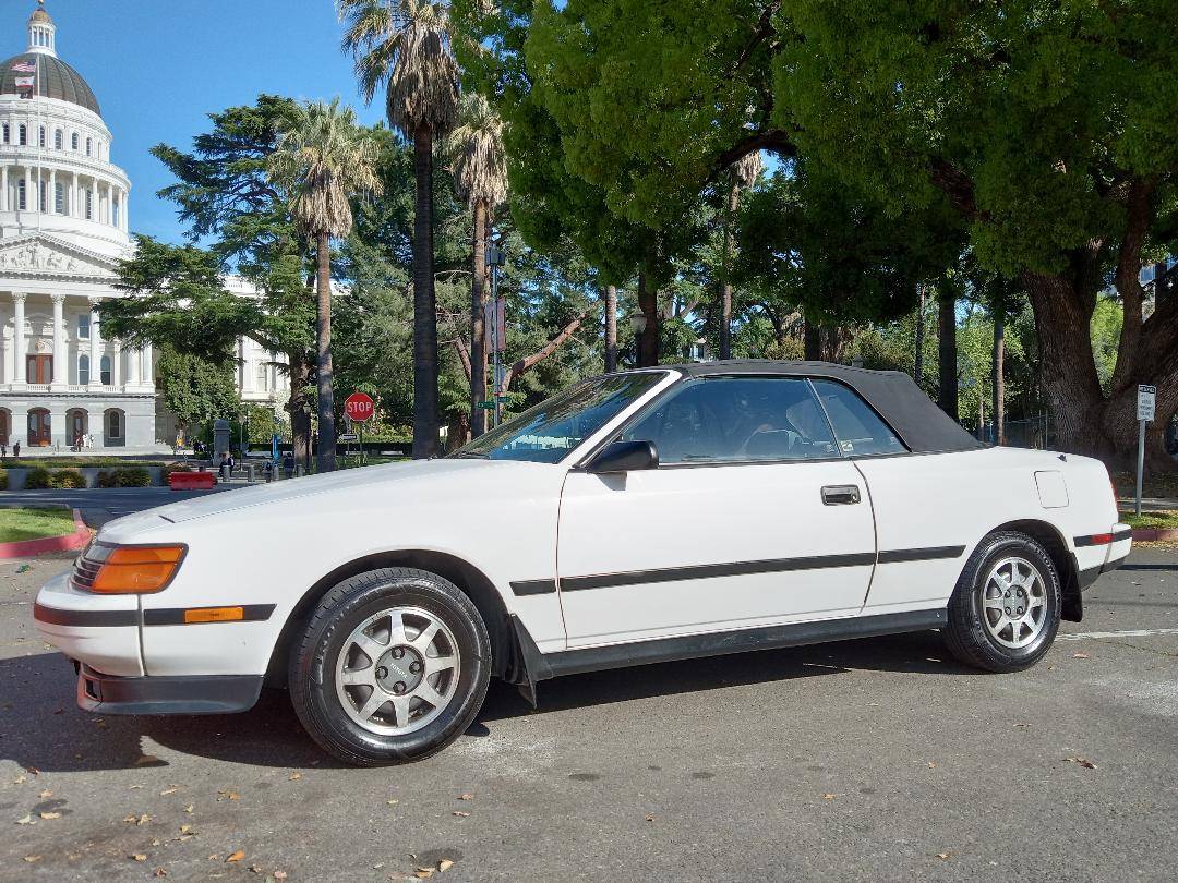 Eclipse-miata-mustang-beetle-1989-white