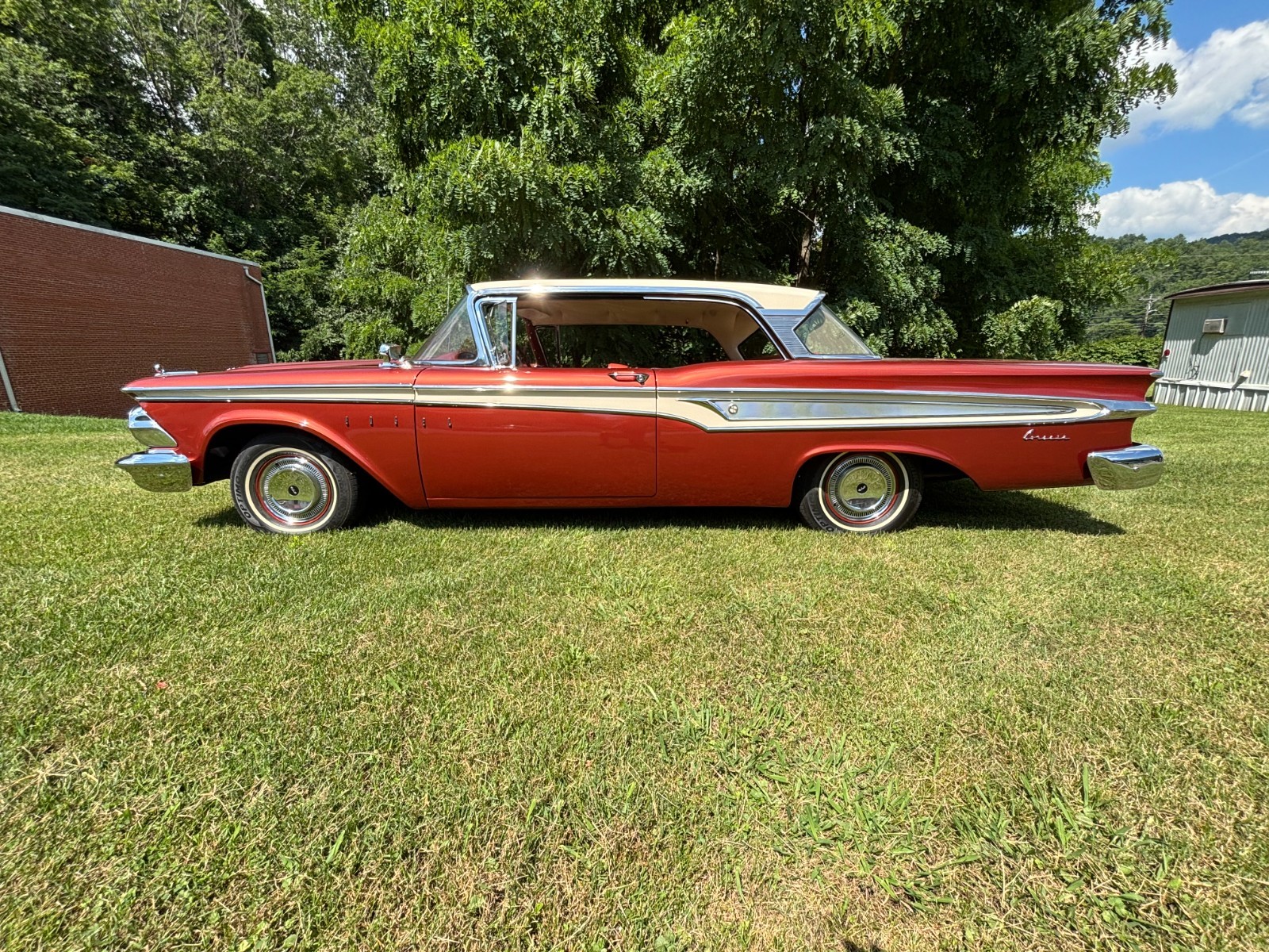 Edsel-Corsair-1959-Coupe