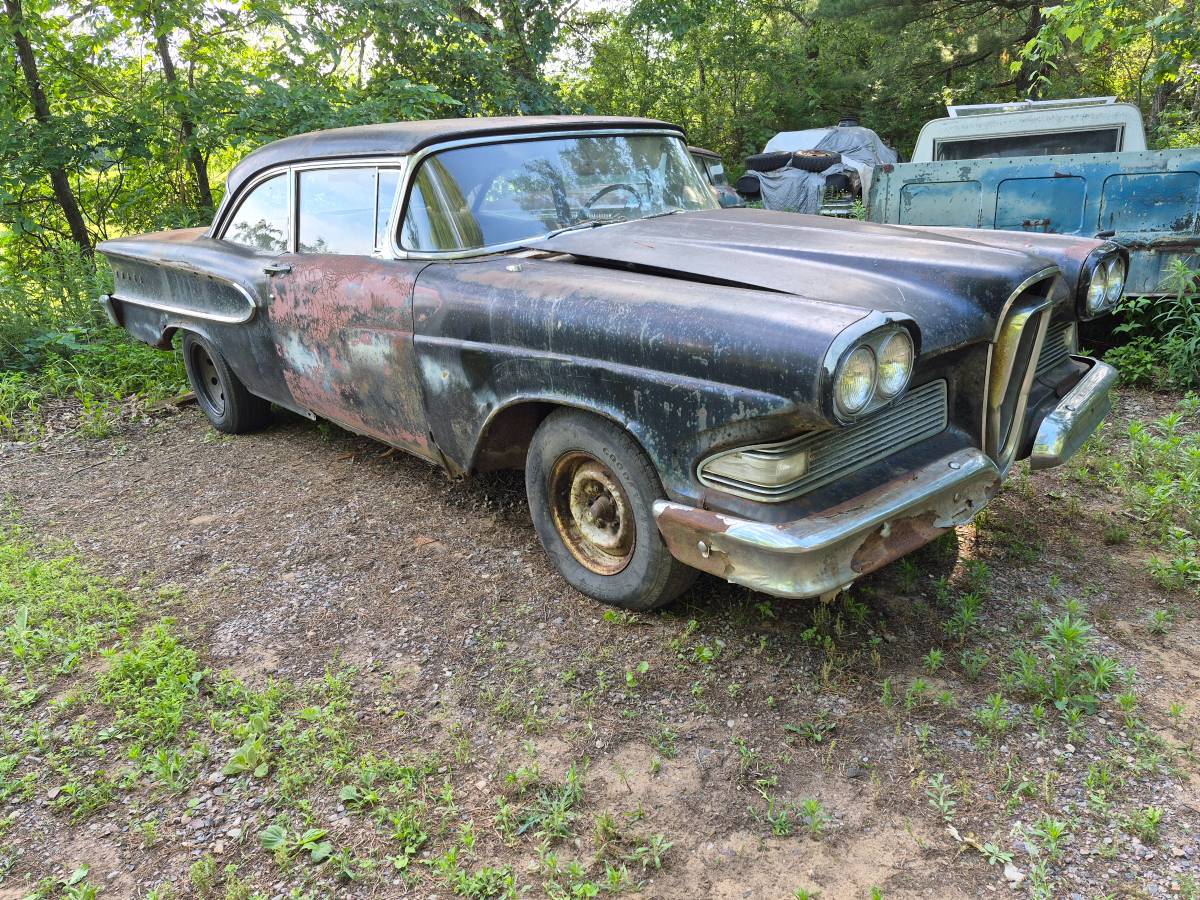 Edsel-Ranger-1958