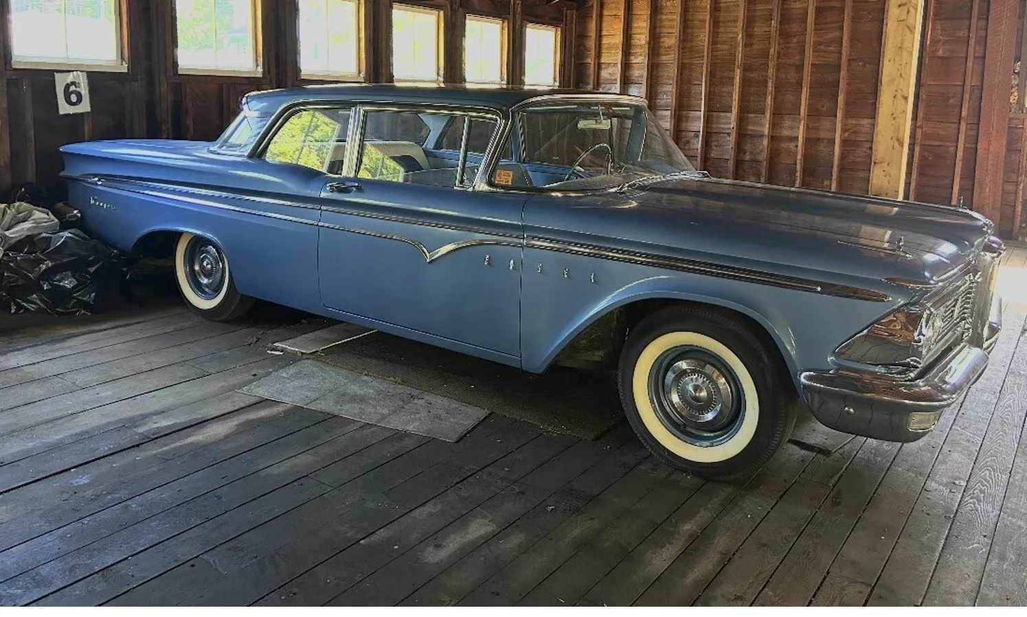 Edsel-Ranger-1959-Powder-Blue-Blue
