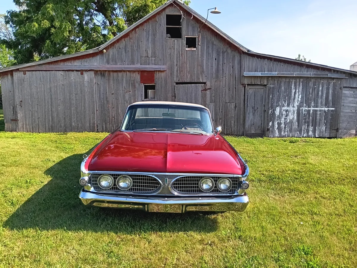 Edsel-Ranger-1960